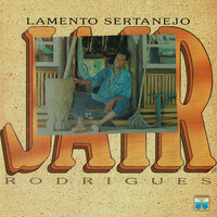 Divino Espírito Santo - Jair Rodrigues
