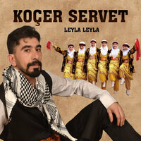 Emane Emane - Koçer Servet