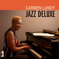 It Will Be All Right - Bill Reynolds & Carmen Lundy & Happyville Voices & Jesse Williams & Steve Heck