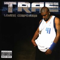Still on da Southside - Trae Tha Truth & Russell Lee