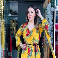 Eyşoke - Zana Say