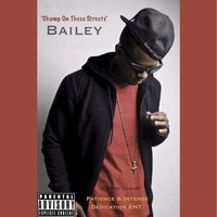 Is You Wit That? - Bailey