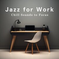 Task Dedication, Soothing Whisper - Teres