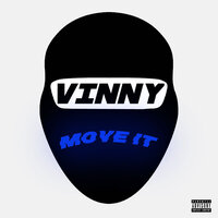 Move - Vinny
