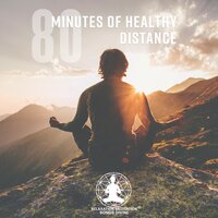 Liberation from Fear - Relaxation Meditation Songs Divine