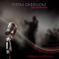 Vive en Mi - Coral Católica