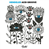 Without U - Mendeler