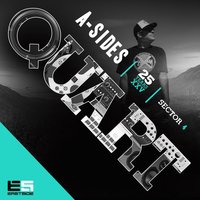 Break It Down - A Sides