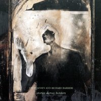 Nocturnal Sightseeing - Jansen & Richard Barbieri & Steve Jansen