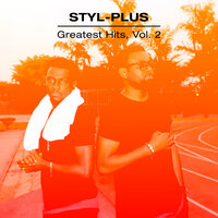 Only God - Styl-Plus