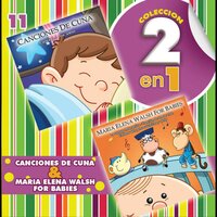 Marcha de Osías - Las Tortuguitas