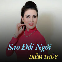 Ngày Đá Đơm Bông - Diễm Thùy