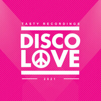 Love Ballad - Audio Jacker & Discotron
