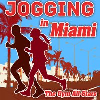 Can't Hold Us (146 BPM) - The Gym All-Stars