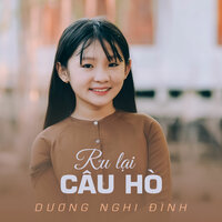 Thành Tâm Kính Mẹ Quan Âm - Dương Nghi Đình