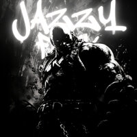 JAZZY FUNK - NVXUS & DJ TMHE & Ocean