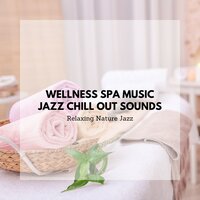 Relaxing New Age Music - Relaxing Nature Jazz