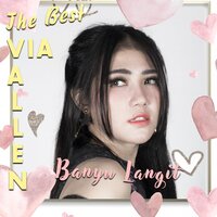 Banyu Langit - Via Vallen