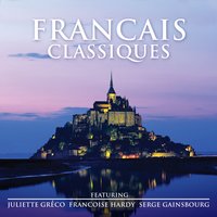Intoxicated Man - Serge Gainsbourg