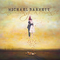 Light Me A Lantern - Mike Barnett & Chris Eldridge & Noam Pikelny & Paul Kowert & Sarah Jarosz