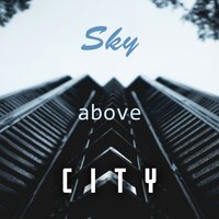 Perfect Background Music & Easy Listening - Romantic Piano Ambient