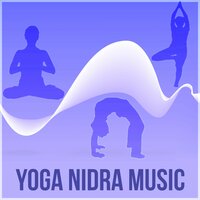 Massage & Yoga - Corepower Yoga Music Zone