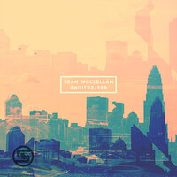 Dump Truck - Sean McClellan