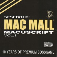 Life so Far - Mac Mall