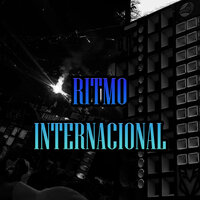 Ritmo Internacional - MC GUI DA VG & MENÓ BOLADO MC & MC KIEL JR & MC VINI DA 3