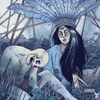 Deathless Light - Jedi Mind Tricks