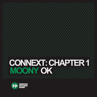 OK - Moony