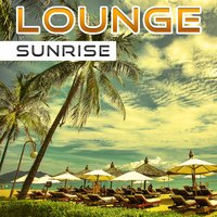 Deep Chillout - Brazilian Lounge Project