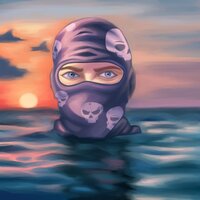 HYDRA LUX - $uicideDandy