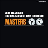 Milenberg Joys - Jack Teagarden