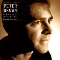 Tanya's Wicked Body - Peter Brown