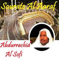 Sourate Al Aaraf, Pt. 2 - Abdurrachid Al Sofi
