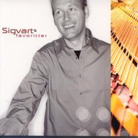 Sangen Om Gleden - Sigvart Dagsland