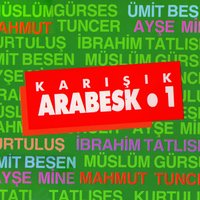 Nuranım Nuran - İbrahim Tatlıses