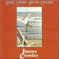 Postcards - Johnny Campbell & Mick Hanly & Mandy Murphy & Philip Begley & Jimmy Crowley
