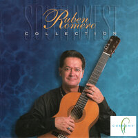 Ruben's Rhumba - Ruben Romero