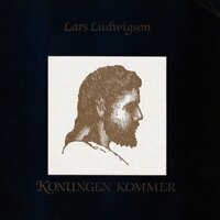 Gästabudet på Sions berg - Lars Ludwigson