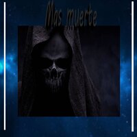 Adictos - Janice