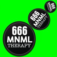 Work & No Play - MadMal & Monkeyhead