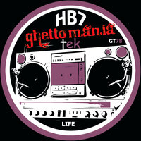 Life - Hb7