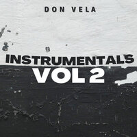 Koko - Don vela