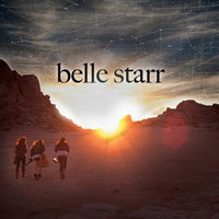 Heartbreaker - Belle Starr & Miranda Mulholland & Kendel Carson & Stephanie Cadman & Belle Starr, Miranda Mulholland, Kendel Carson, Stephanie Cadman