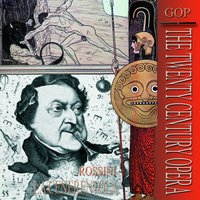 La Cenerentola, Act I: "Non so che dir" (Don Ramiro) - Mário Rossi & Orchestra di Napoli della Rai & Nicola Monti & Orchestra di Napoli della Rai, Mario Rossi, Nicola Monti & Джоаккино Россини