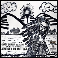 Journey to Tortuga - Gardy Girault