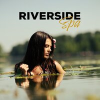 River View - Serenity Stream