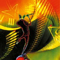 Pedal to the Metal - Billy Novick & Paul Lenart